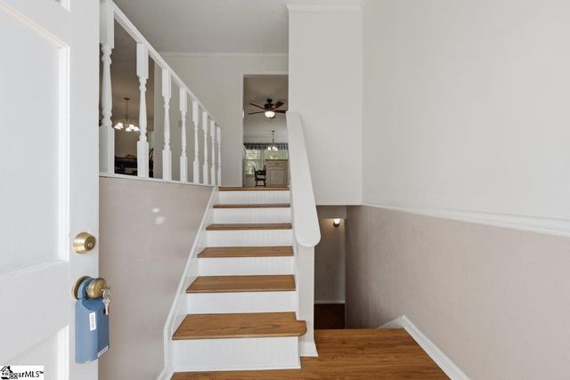 200 Eastcliffe Way, Greenville, SC 29611