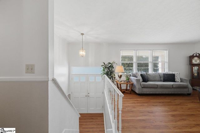 200 Eastcliffe Way, Greenville, SC 29611