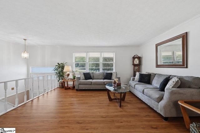 200 Eastcliffe Way, Greenville, SC 29611