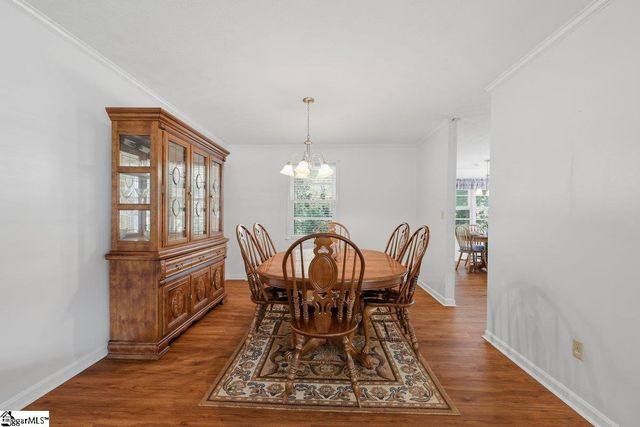 200 Eastcliffe Way, Greenville, SC 29611
