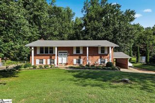 200 Eastcliffe Way, Greenville, SC 29611