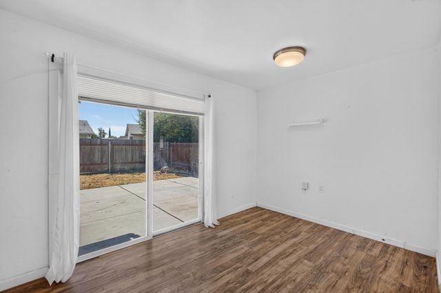 2176 68TH Ave, Sacramento, CA 95822