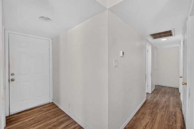 2176 68TH Ave, Sacramento, CA 95822