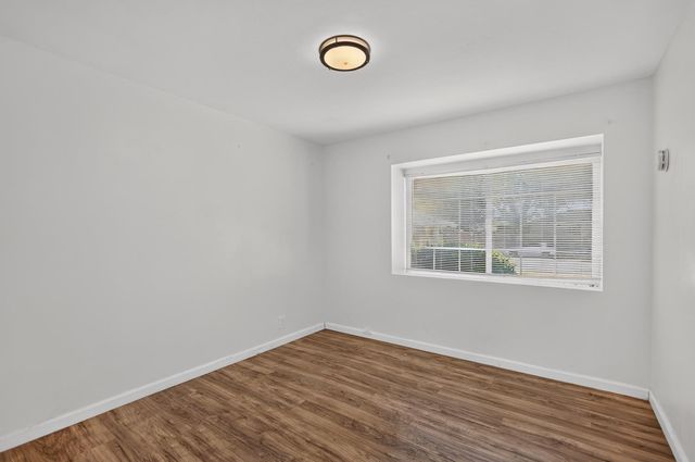 2176 68TH Ave, Sacramento, CA 95822