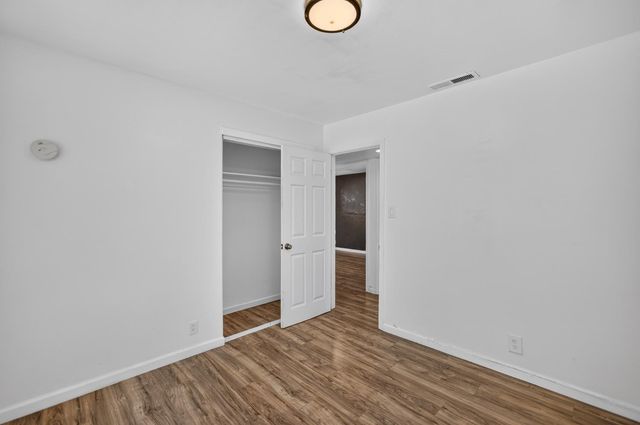 2176 68TH Ave, Sacramento, CA 95822