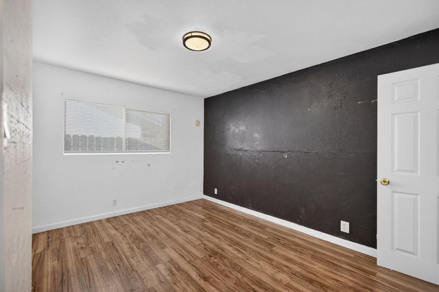 2176 68TH Ave, Sacramento, CA 95822