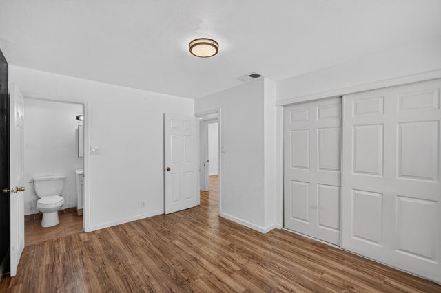 2176 68TH Ave, Sacramento, CA 95822