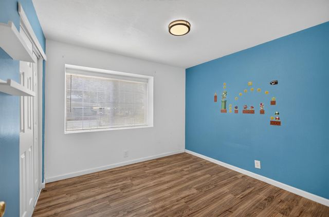 2176 68TH Ave, Sacramento, CA 95822