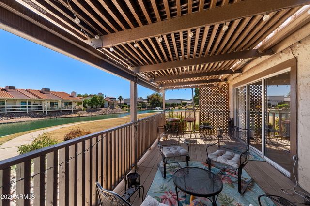 671 LEISURE WORLD --, Mesa, AZ 85206