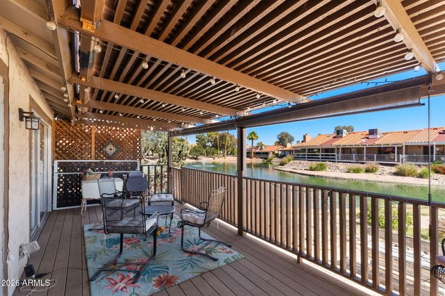 671 LEISURE WORLD --, Mesa, AZ 85206