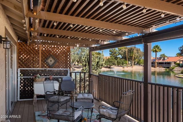 671 LEISURE WORLD --, Mesa, AZ 85206