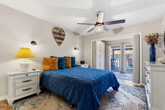 671 LEISURE WORLD --, Mesa, AZ 85206