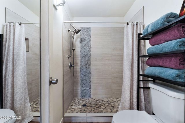 671 LEISURE WORLD --, Mesa, AZ 85206