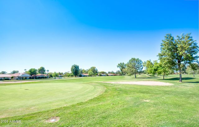 671 LEISURE WORLD --, Mesa, AZ 85206