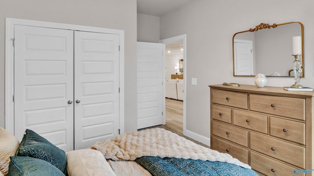 23420 Churchhill Lane, Athens, AL 35613