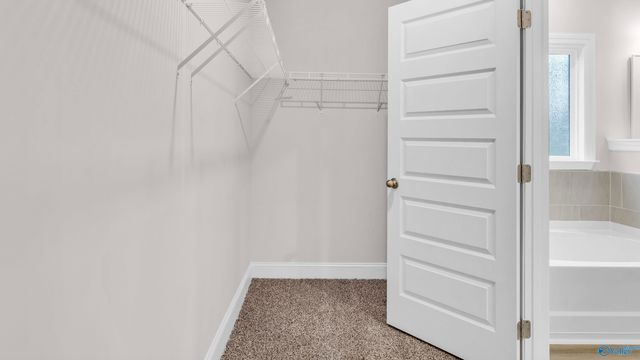 23420 Churchhill Lane, Athens, AL 35613