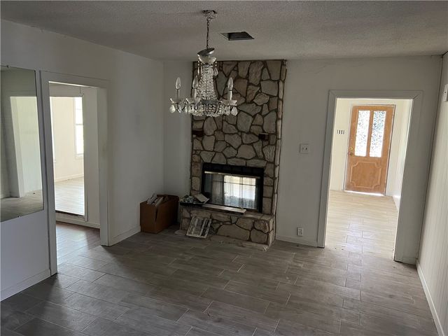 1146 N Mccampbell St, Aransas Pass, TX 78336