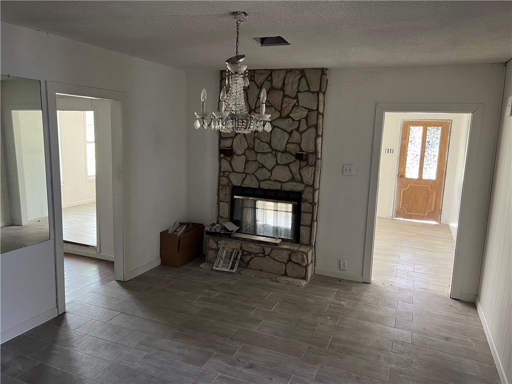 1146 N Mccampbell St, Aransas Pass, TX 78336 — photo 4