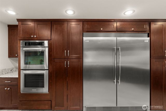 162 SE 16th Street, Chehalis, WA 98532