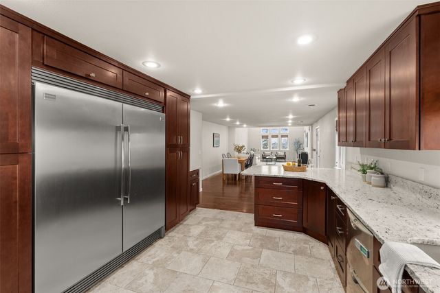 162 SE 16th Street, Chehalis, WA 98532