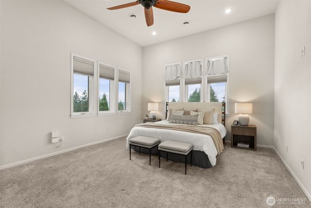 162 SE 16th Street, Chehalis, WA 98532