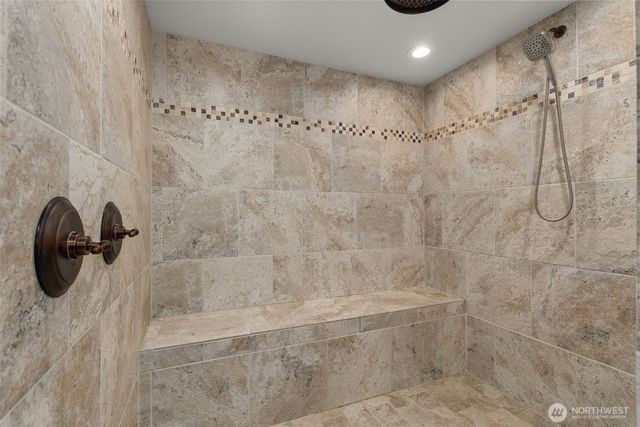 162 SE 16th Street, Chehalis, WA 98532