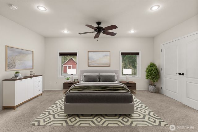 162 SE 16th Street, Chehalis, WA 98532