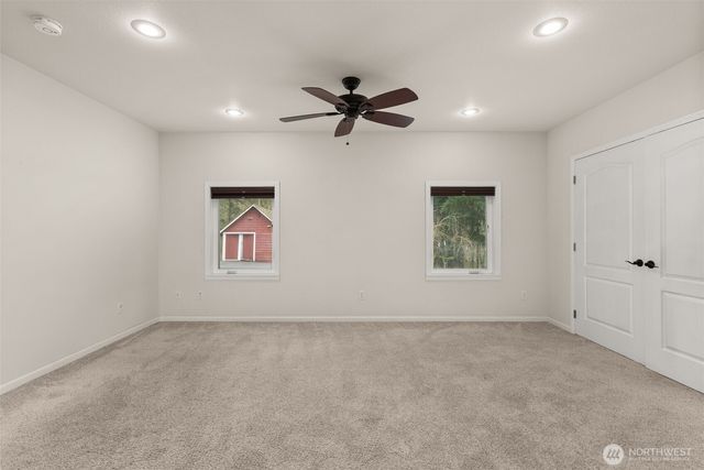 162 SE 16th Street, Chehalis, WA 98532