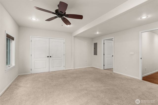 162 SE 16th Street, Chehalis, WA 98532