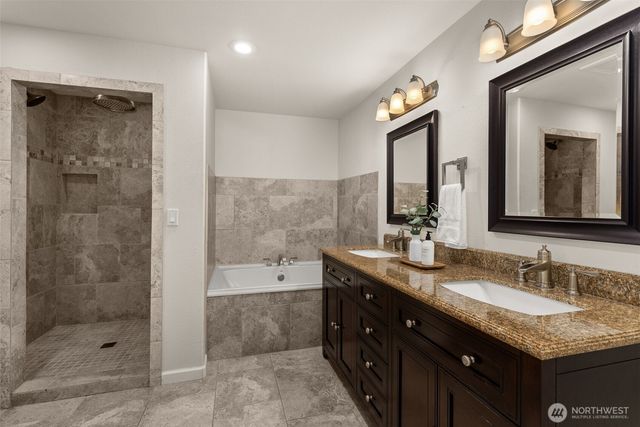 162 SE 16th Street, Chehalis, WA 98532