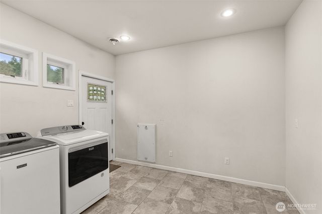 162 SE 16th Street, Chehalis, WA 98532