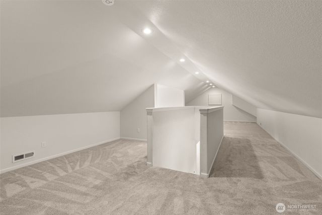 162 SE 16th Street, Chehalis, WA 98532