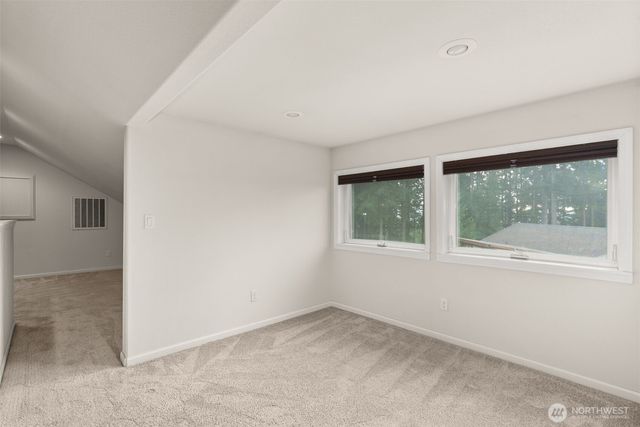 162 SE 16th Street, Chehalis, WA 98532