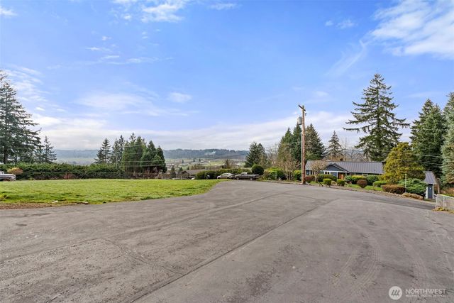 162 SE 16th Street, Chehalis, WA 98532