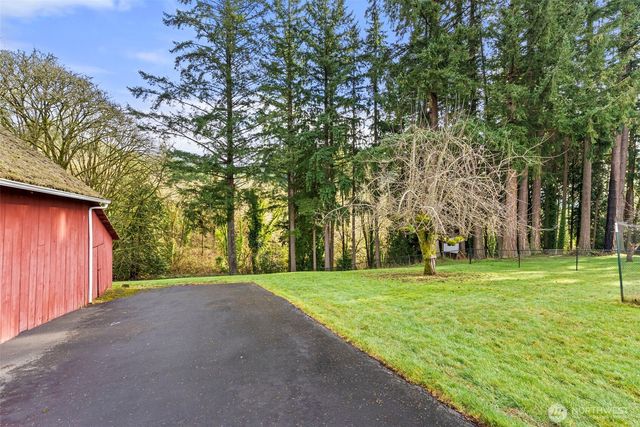 162 SE 16th Street, Chehalis, WA 98532