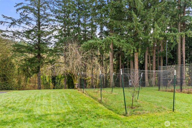 162 SE 16th Street, Chehalis, WA 98532