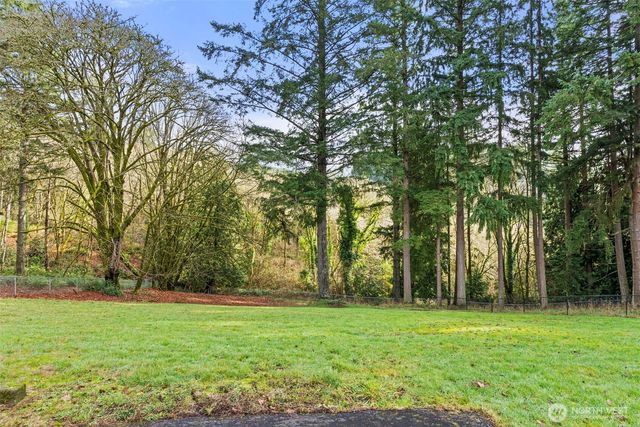 162 SE 16th Street, Chehalis, WA 98532