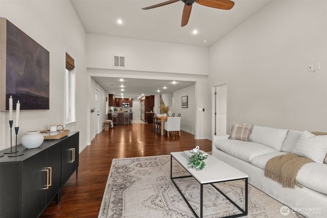 162 SE 16th Street, Chehalis, WA 98532