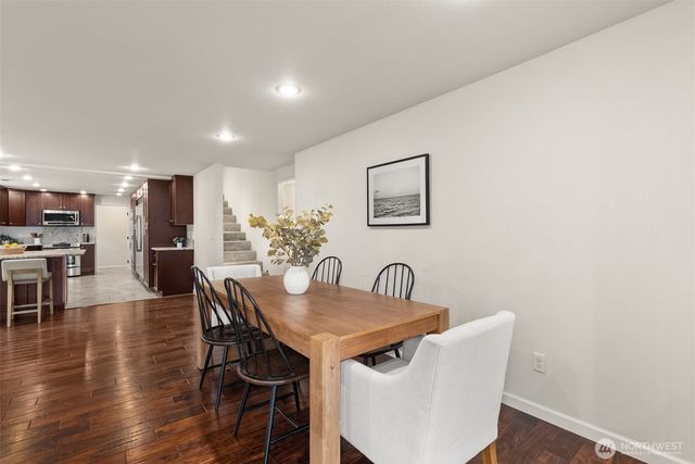 162 SE 16th Street, Chehalis, WA 98532