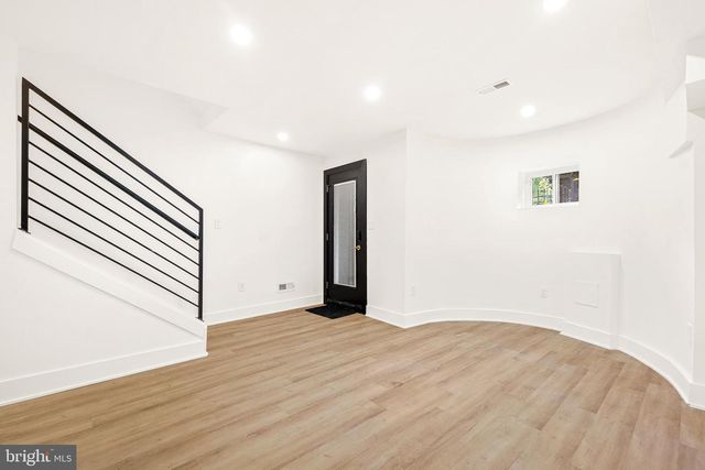 1431 MONROE ST NW, Washington, DC 20010