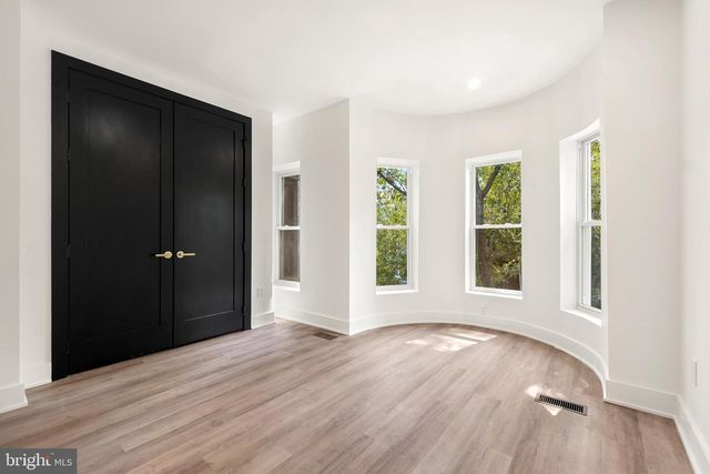 1431 MONROE ST NW, Washington, DC 20010