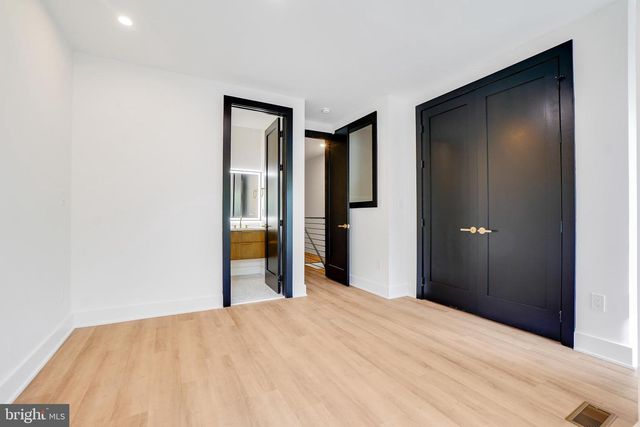 1431 MONROE ST NW, Washington, DC 20010