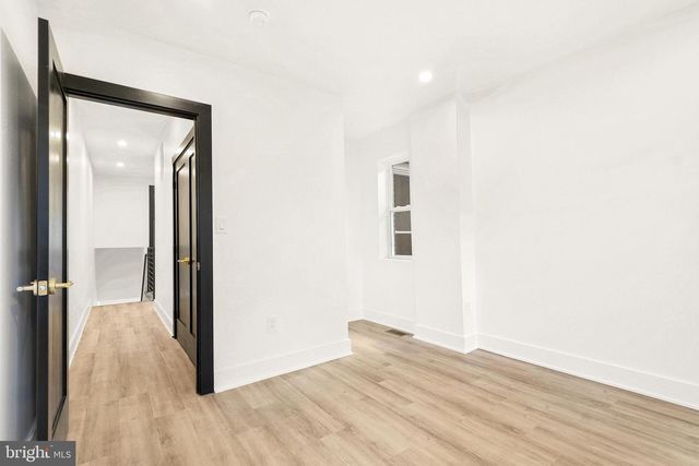 1431 MONROE ST NW, Washington, DC 20010