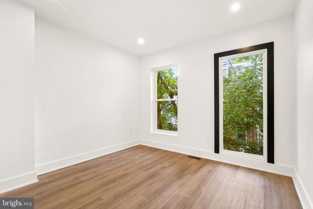 1431 MONROE ST NW, Washington, DC 20010