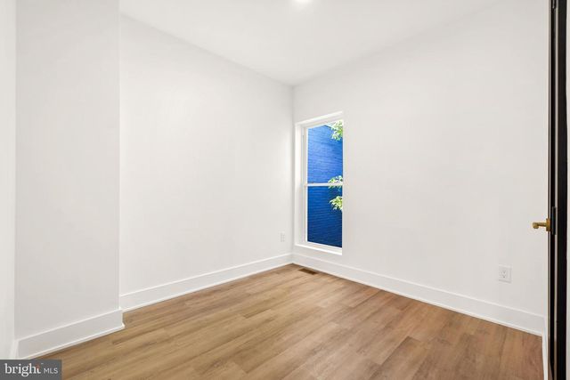 1431 MONROE ST NW, Washington, DC 20010