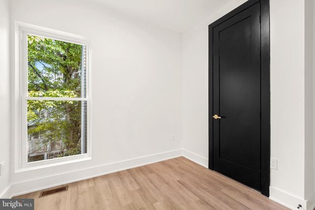 1431 MONROE ST NW, Washington, DC 20010
