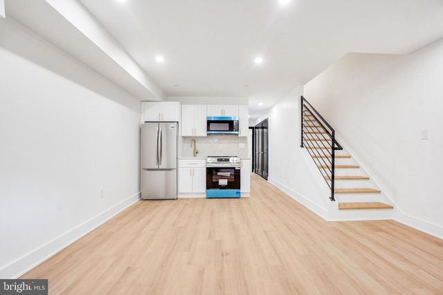 1431 MONROE ST NW, Washington, DC 20010