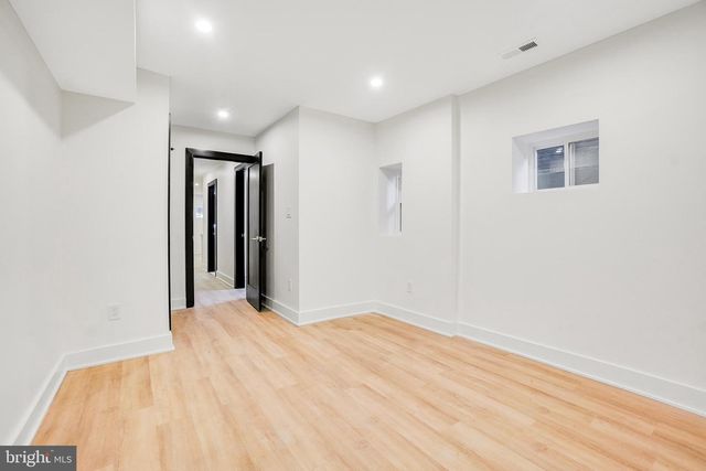 1431 MONROE ST NW, Washington, DC 20010