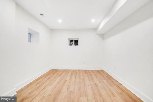 1431 MONROE ST NW, Washington, DC 20010