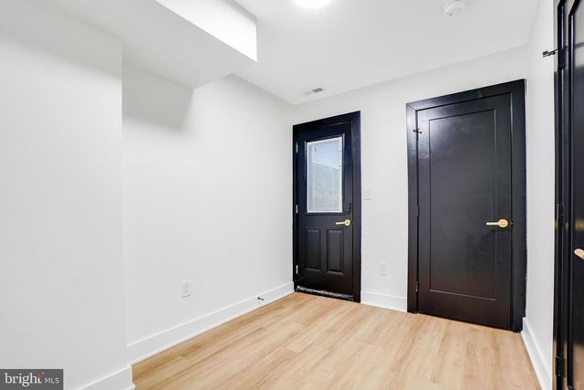 1431 MONROE ST NW, Washington, DC 20010